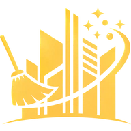 Terry's Loyal Cleaning Service logo